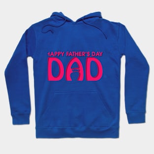 Father day Hoodie